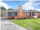 26 Johnson Street, Noble Park VIC 3174