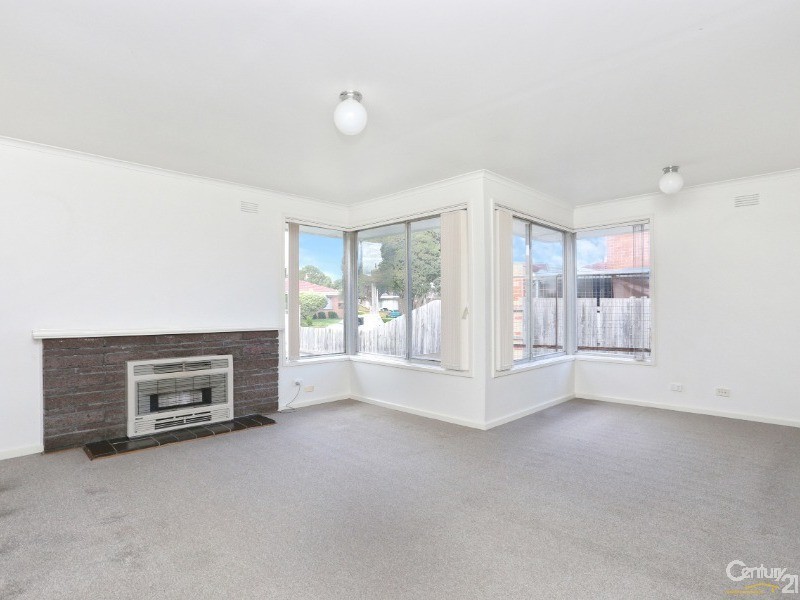 26 Johnson Street, Noble Park VIC 3174