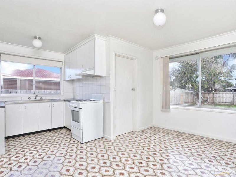 26 Johnson Street, Noble Park VIC 3174