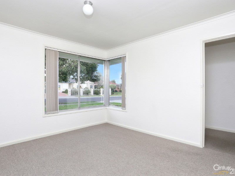 26 Johnson Street, Noble Park VIC 3174