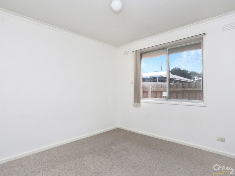 26 Johnson Street, Noble Park VIC 3174