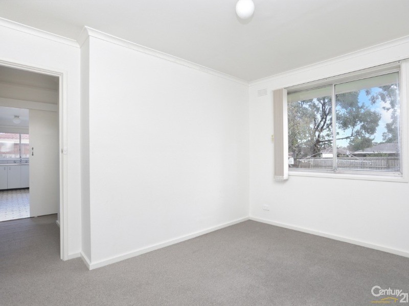 26 Johnson Street, Noble Park VIC 3174