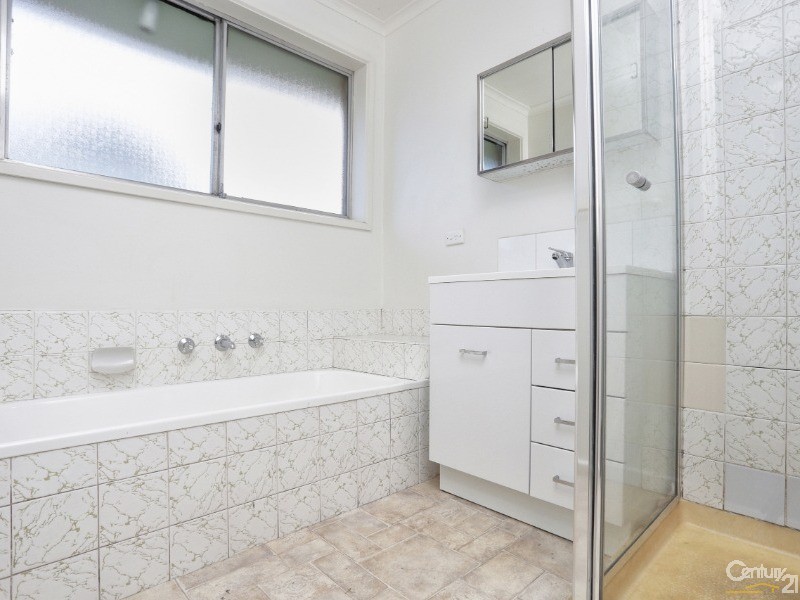 26 Johnson Street, Noble Park VIC 3174