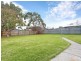 26 Johnson Street, Noble Park VIC 3174