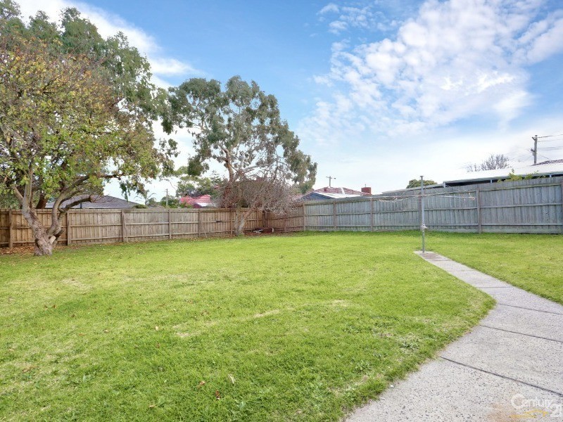 26 Johnson Street, Noble Park VIC 3174