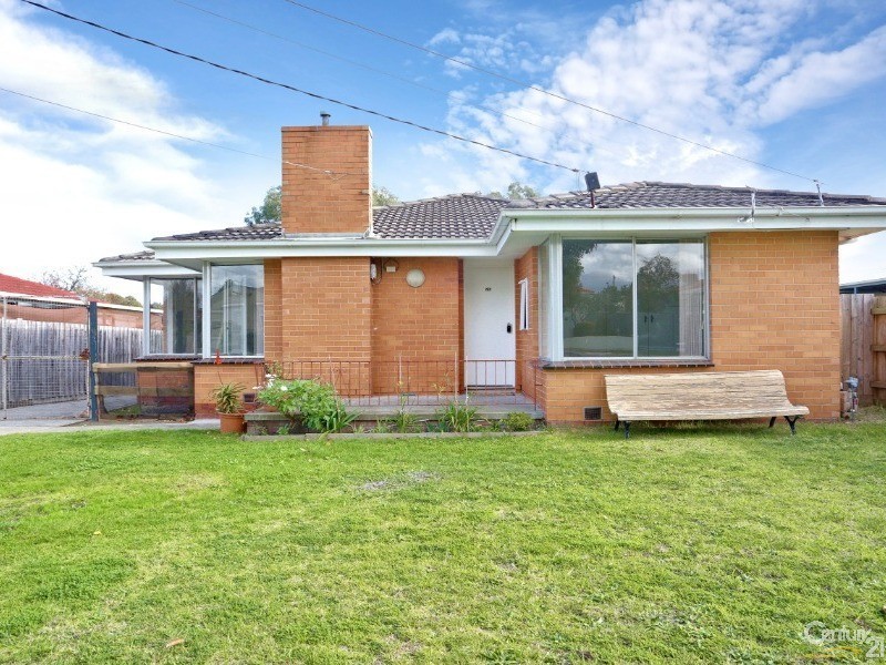 26 Johnson Street, Noble Park VIC 3174
