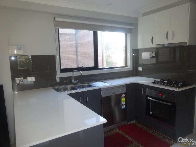 1/25 Dunblane Road, Noble Park VIC 3174