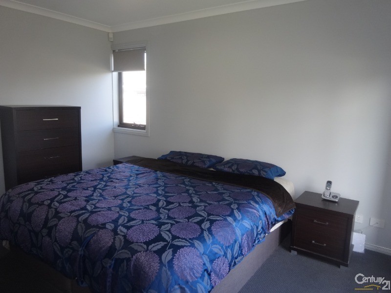 1/25 Dunblane Road, Noble Park VIC 3174