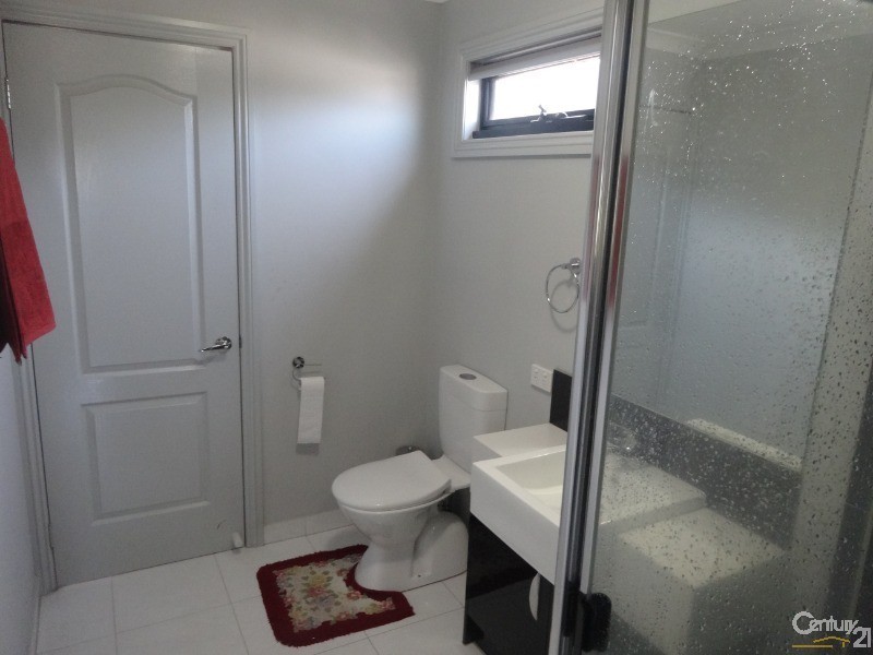 1/25 Dunblane Road, Noble Park VIC 3174