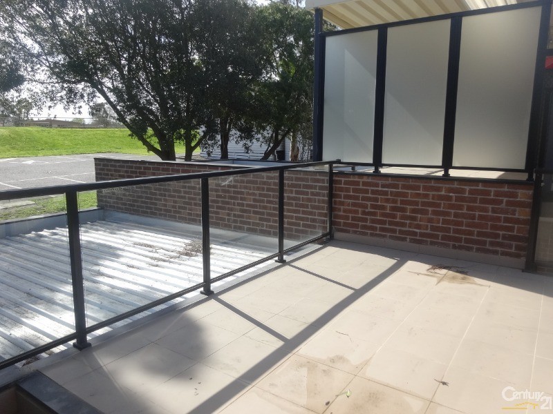 1/25 Dunblane Road, Noble Park VIC 3174