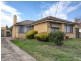 13 Leeside Street, Dandenong North VIC 3175