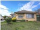 13 Leeside Street, Dandenong North VIC 3175