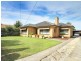 11 Pearson Street, Dandenong North VIC 3175