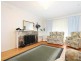 11 Pearson Street, Dandenong North VIC 3175