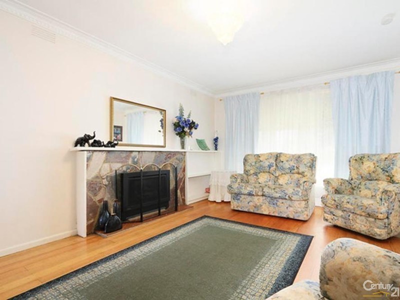 11 Pearson Street, Dandenong North VIC 3175