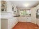 11 Pearson Street, Dandenong North VIC 3175