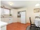 11 Pearson Street, Dandenong North VIC 3175