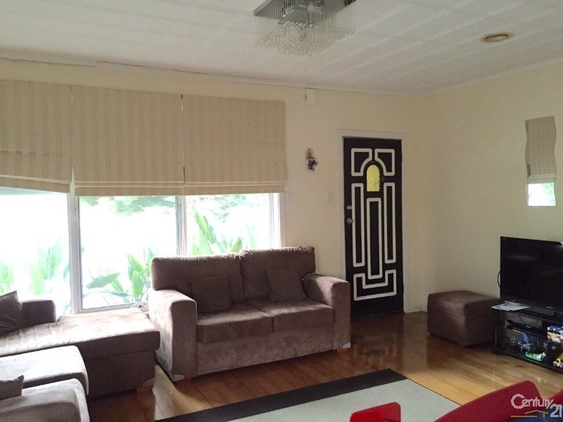 148 Police Road, Springvale VIC 3171