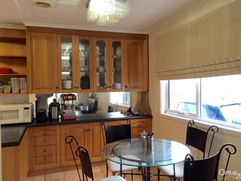 148 Police Road, Springvale VIC 3171