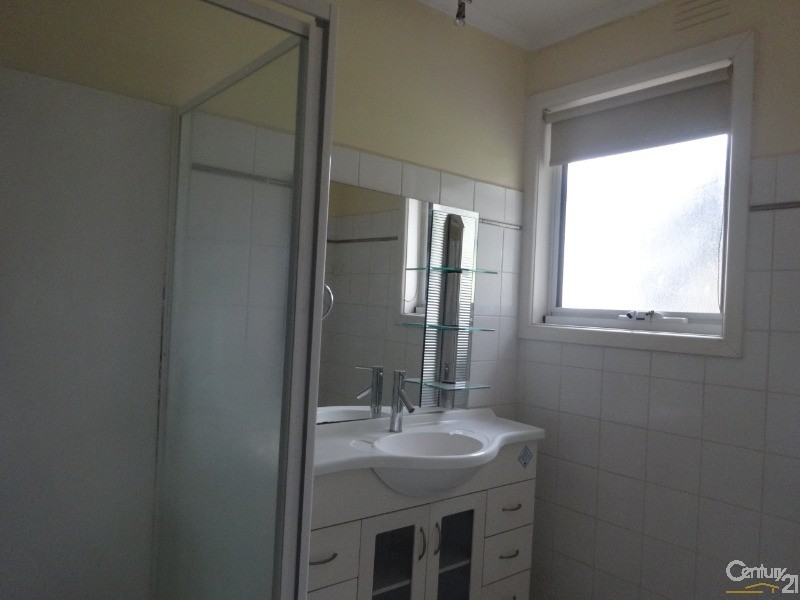 148 Police Road, Springvale VIC 3171