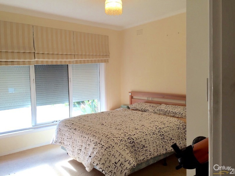 148 Police Road, Springvale VIC 3171