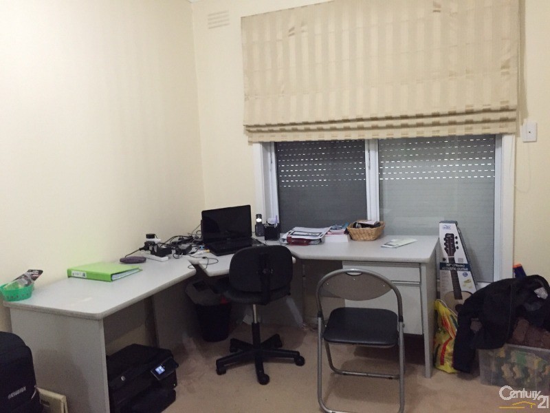 148 Police Road, Springvale VIC 3171