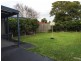 148 Police Road, Springvale VIC 3171