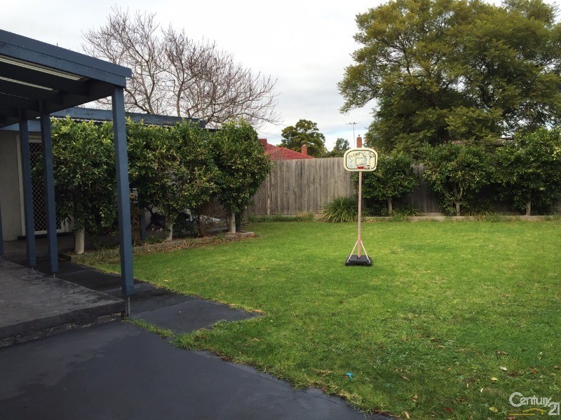 148 Police Road, Springvale VIC 3171