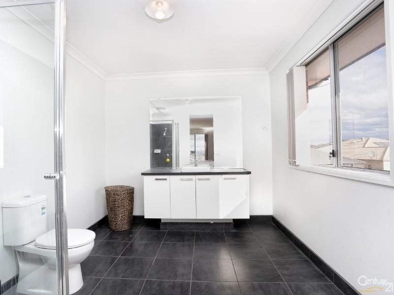 7 Hermes Avenue, Cranbourne West VIC 3977