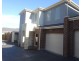 2/12 French Street, Noble Park VIC 3174