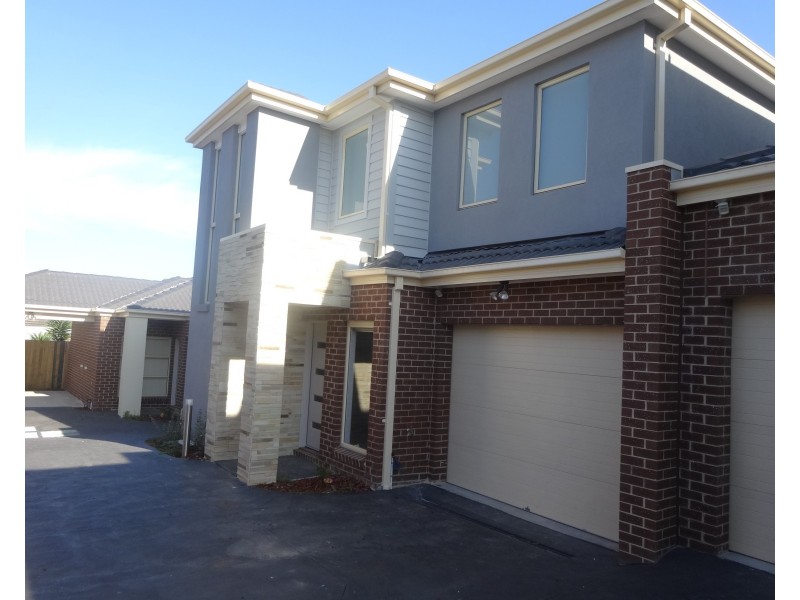2/12 French Street, Noble Park VIC 3174