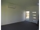2/12 French Street, Noble Park VIC 3174