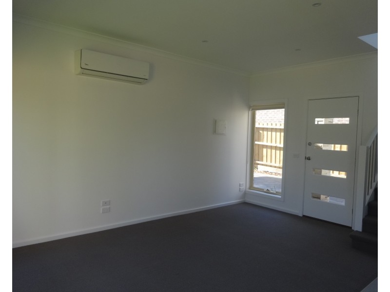 2/12 French Street, Noble Park VIC 3174