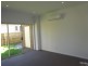 2/12 French Street, Noble Park VIC 3174