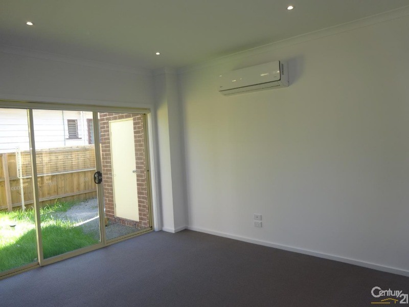 2/12 French Street, Noble Park VIC 3174