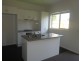2/12 French Street, Noble Park VIC 3174