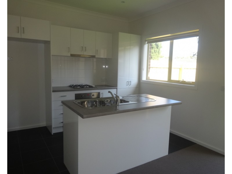 2/12 French Street, Noble Park VIC 3174