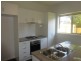 2/12 French Street, Noble Park VIC 3174