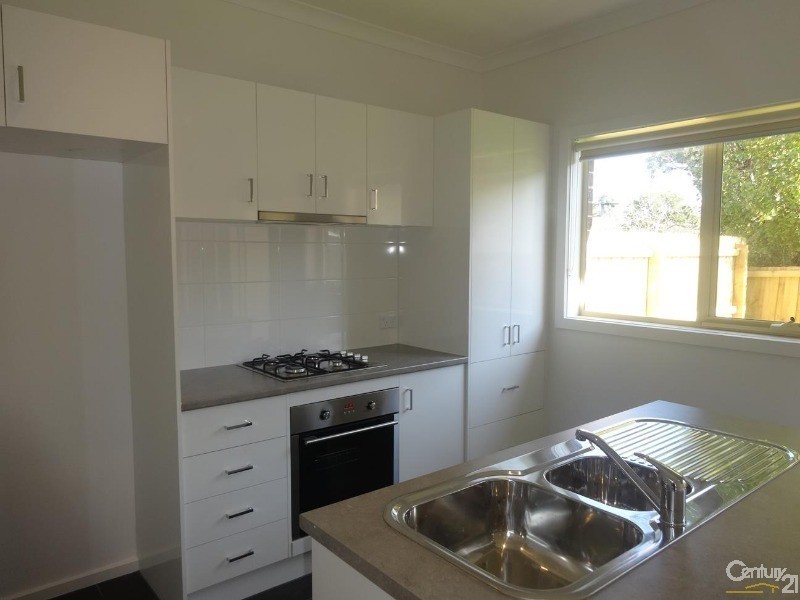 2/12 French Street, Noble Park VIC 3174