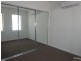2/12 French Street, Noble Park VIC 3174