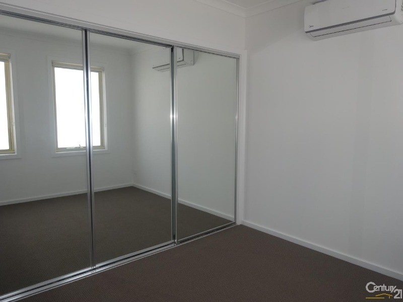 2/12 French Street, Noble Park VIC 3174