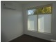 2/12 French Street, Noble Park VIC 3174