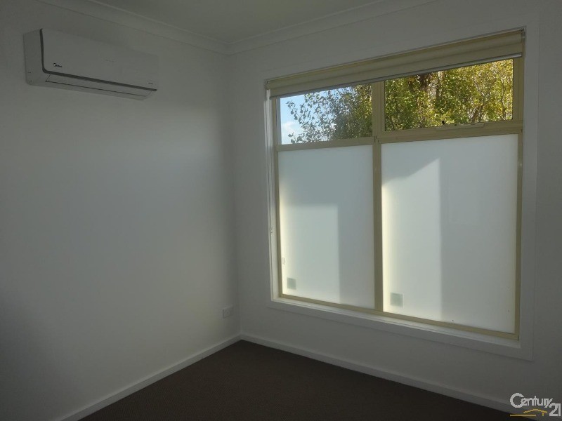 2/12 French Street, Noble Park VIC 3174