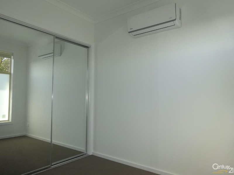 2/12 French Street, Noble Park VIC 3174