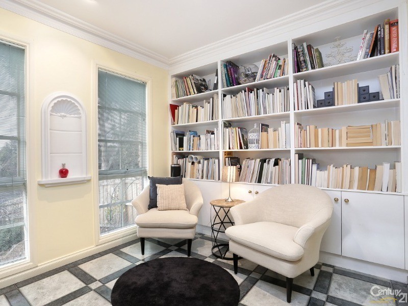 15  Thornton Court, Dandenong North VIC 3175