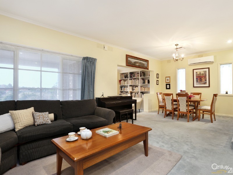 15  Thornton Court, Dandenong North VIC 3175