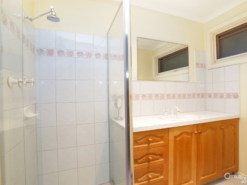 15  Thornton Court, Dandenong North VIC 3175