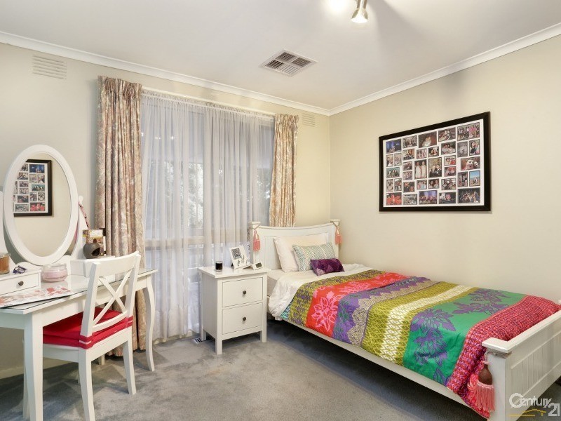 15  Thornton Court, Dandenong North VIC 3175