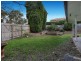 15  Thornton Court, Dandenong North VIC 3175