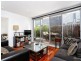 5/533 Nepean Highway, Bonbeach VIC 3196